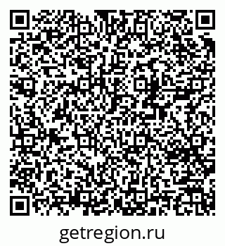 79370208059