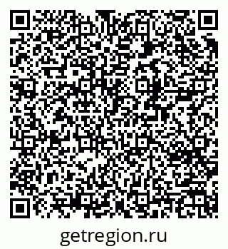 79370208061