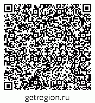 79370208062