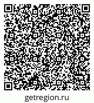 79370208066