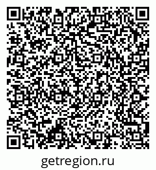 79370208071