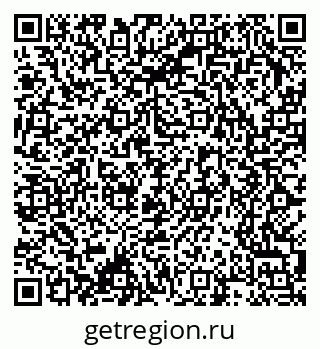 79370208073