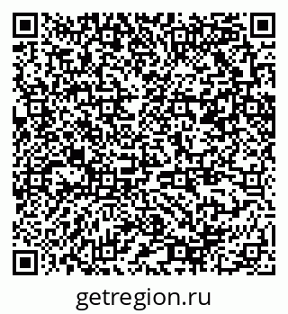 79370208076