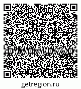 79370208077