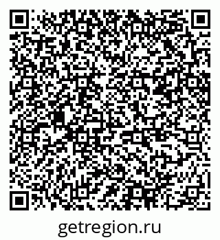 79370208081