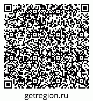 79370208082