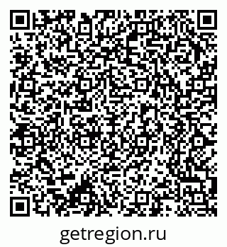 79370208083