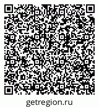 79370208084