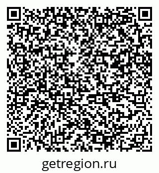 79370208085