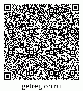 79370208086