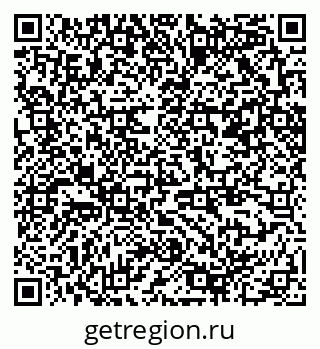 79370208088
