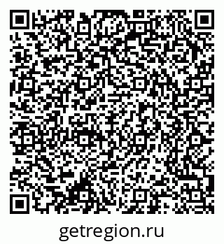 79370208089