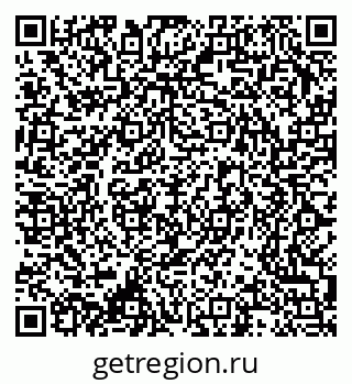 79370208090