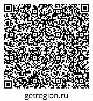 79370208091