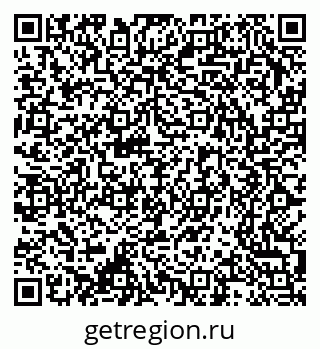 79370208094