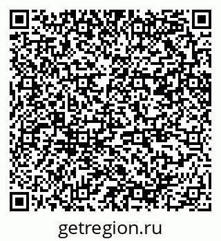 79370208095