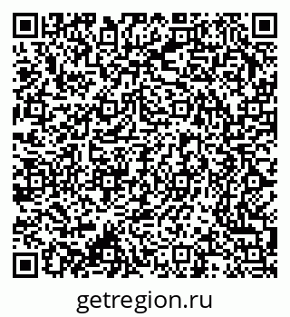 79370208098