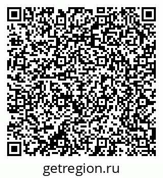 79370208100