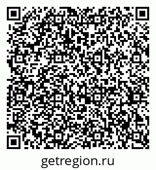 79370208101