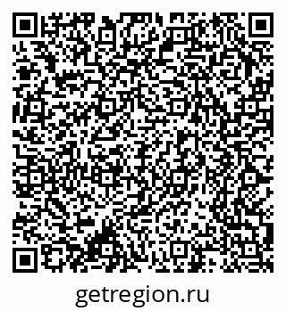 79370208102