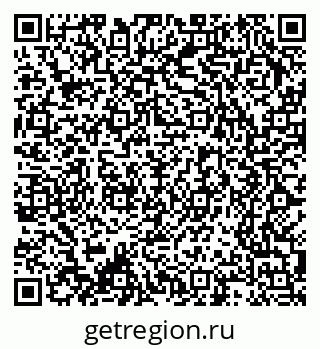 79370208103