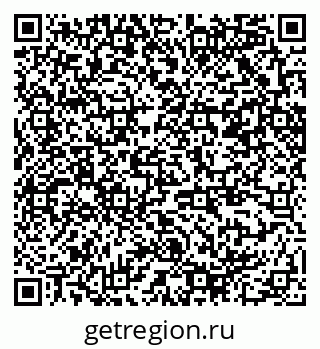 79370208104