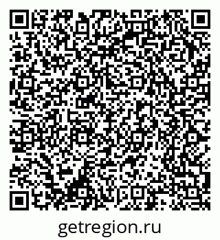 79370208107