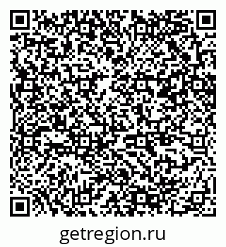79370208108