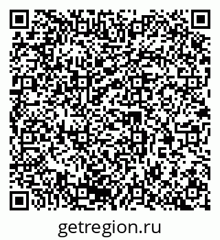 79370208109