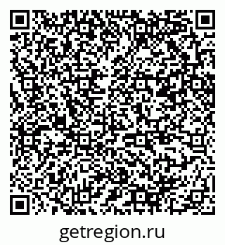 79370208110
