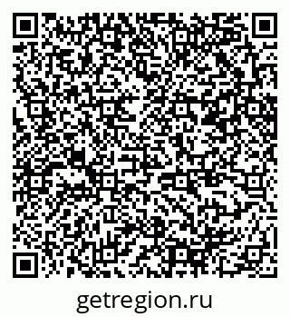 79370208114