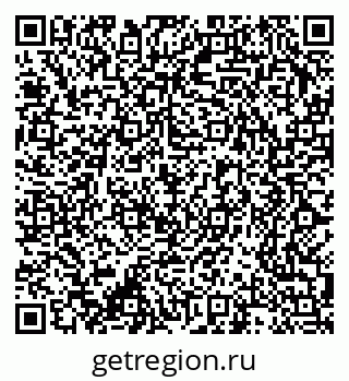 79370208115