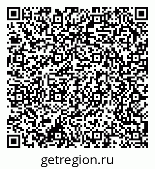 79370208118