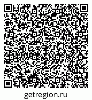 79370208119