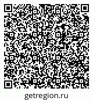 79370208122
