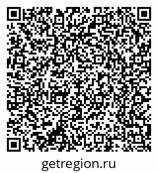 79370208123