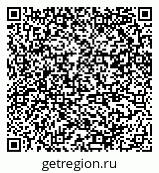 79370208127
