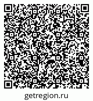 79370208131