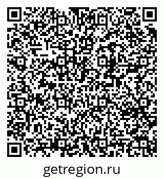 79370208134