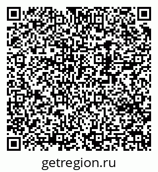 79370208136