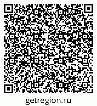 79370208142