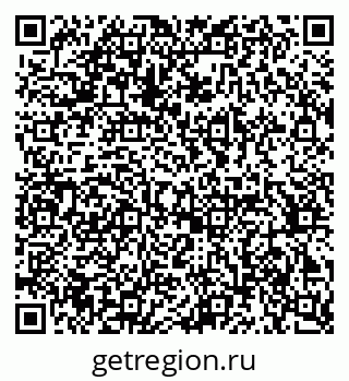 79370208144