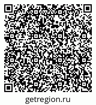 79370208148