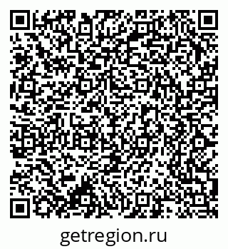 79370208150