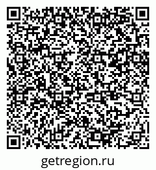 79370208151