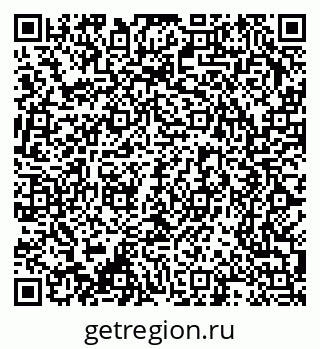 79370208155