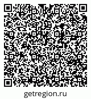 79370208156