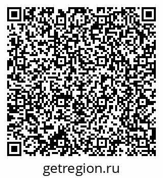 79370208157