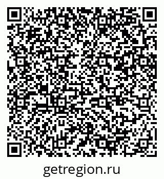 79370208159