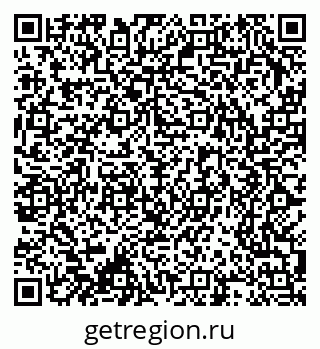 79370208161